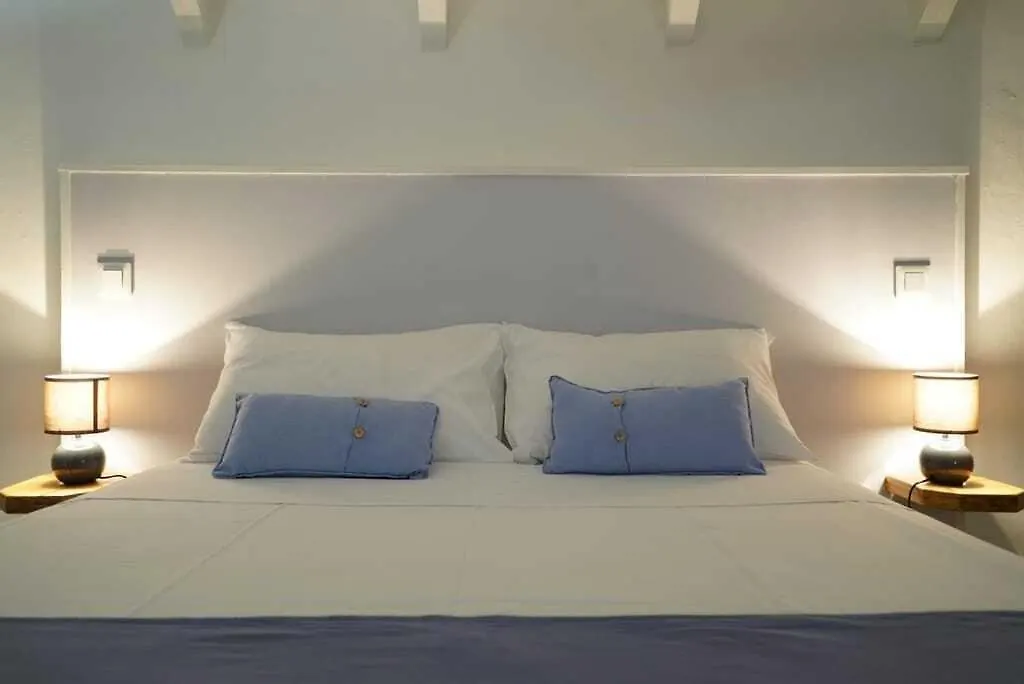 Holiday home Le Jardin Des Ilets Villa Bouillante Guadeloupe